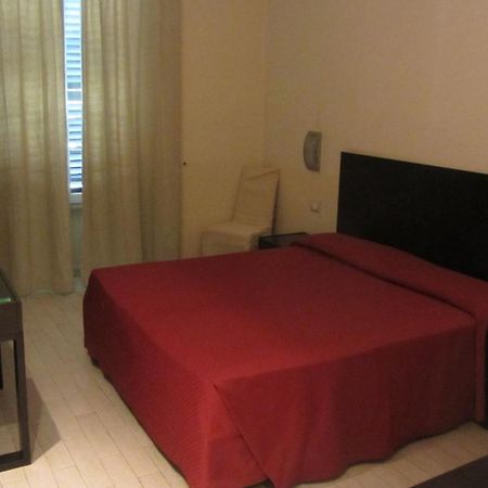 San Marco Relais Hotel Roma Quarto foto